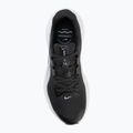 Încălțăminte de alergare pentru femei Nike Downshifter 14 dark smoke grey/white/aluminum 5