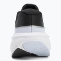 Încălțăminte de alergare pentru femei Nike Downshifter 14 dark smoke grey/white/aluminum 6