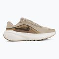Încălțăminte de alergare pentru bărbați Nike Downshifter 14 desert khaki/sail/filbert/dark hazel 2