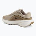 Încălțăminte de alergare pentru bărbați Nike Downshifter 14 desert khaki/sail/filbert/dark hazel 3