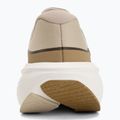 Încălțăminte de alergare pentru bărbați Nike Downshifter 14 desert khaki/sail/filbert/dark hazel 6