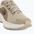 Încălțăminte de alergare pentru bărbați Nike Downshifter 14 desert khaki/sail/filbert/dark hazel 7
