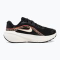 Încălțăminte de alergare pentru femei Nike Downshifter 14 black/british khaki/fusion red/sail 2