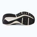 Încălțăminte de alergare pentru femei Nike Downshifter 14 black/british khaki/fusion red/sail 4