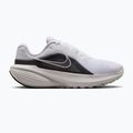 Încălțăminte de alergare pentru femei Nike Downshifter 14 white/summit white/metallic silver