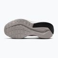 Încălțăminte de alergare pentru femei Nike Downshifter 14 white/summit white/metallic silver 4