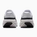 Încălțăminte de alergare pentru femei Nike Downshifter 14 white/summit white/metallic silver 6