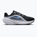 Încălțăminte de alergare pentru femei Nike Downshifter 14 dark smoke grey/white/aluminum