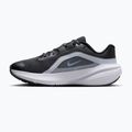 Încălțăminte de alergare pentru femei Nike Downshifter 14 dark smoke grey/white/aluminum 2
