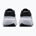 Încălțăminte de alergare pentru femei Nike Downshifter 14 dark smoke grey/white/aluminum 6