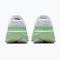Încălțăminte de alergare pentru femei Nike Downshifter 14 white/cucumber calm/illusion green/white 6