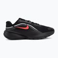Încălțăminte de alergare pentru bărbați Nike Downshifter 14 black/anthracite/white/red orbit 2