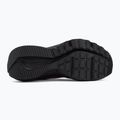 Încălțăminte de alergare pentru bărbați Nike Downshifter 14 black/anthracite/white/red orbit 4