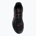 Încălțăminte de alergare pentru bărbați Nike Downshifter 14 black/anthracite/white/red orbit 5