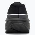 Încălțăminte de alergare pentru bărbați Nike Downshifter 14 black/anthracite/white/red orbit 6