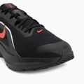 Încălțăminte de alergare pentru bărbați Nike Downshifter 14 black/anthracite/white/red orbit 7