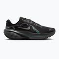Încălțăminte de alergare pentru bărbați Nike Downshifter 14 black/dark smoke grey/metallic dark grey