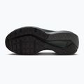 Încălțăminte de alergare pentru bărbați Nike Downshifter 14 black/dark smoke grey/metallic dark grey 3