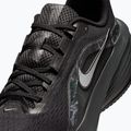 Încălțăminte de alergare pentru bărbați Nike Downshifter 14 black/dark smoke grey/metallic dark grey 5