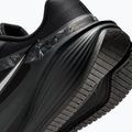 Încălțăminte de alergare pentru bărbați Nike Downshifter 14 black/dark smoke grey/metallic dark grey 6