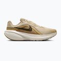 Încălțăminte de alergare pentru bărbați Nike Downshifter 14 desert khaki/sail/filbert/dark hazel