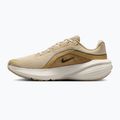 Încălțăminte de alergare pentru bărbați Nike Downshifter 14 desert khaki/sail/filbert/dark hazel 2