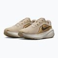 Încălțăminte de alergare pentru bărbați Nike Downshifter 14 desert khaki/sail/filbert/dark hazel 3