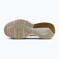 Încălțăminte de alergare pentru bărbați Nike Downshifter 14 desert khaki/sail/filbert/dark hazel 4