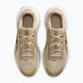 Încălțăminte de alergare pentru bărbați Nike Downshifter 14 desert khaki/sail/filbert/dark hazel 5