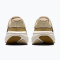 Încălțăminte de alergare pentru bărbați Nike Downshifter 14 desert khaki/sail/filbert/dark hazel 6