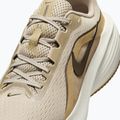 Încălțăminte de alergare pentru bărbați Nike Downshifter 14 desert khaki/sail/filbert/dark hazel 7