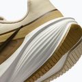 Încălțăminte de alergare pentru bărbați Nike Downshifter 14 desert khaki/sail/filbert/dark hazel 8