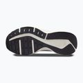 Încălțăminte de alergare pentru femei Nike Downshifter 14 black/british khaki/fusion red/sail 3
