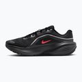 Încălțăminte de alergare pentru bărbați Nike Downshifter 14 black/anthracite/white/red orbit 2