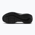 Încălțăminte de alergare pentru bărbați Nike Downshifter 14 black/anthracite/white/red orbit 4