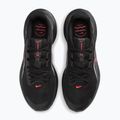 Încălțăminte de alergare pentru bărbați Nike Downshifter 14 black/anthracite/white/red orbit 5