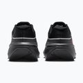 Încălțăminte de alergare pentru bărbați Nike Downshifter 14 black/anthracite/white/red orbit 6
