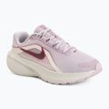 Încălțăminte de alergare pentru femei Nike Downshifter 14 bleached lilac/sail/pink rise/pink smoke