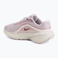 Încălțăminte de alergare pentru femei Nike Downshifter 14 bleached lilac/sail/pink rise/pink smoke 3
