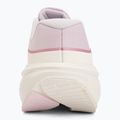 Încălțăminte de alergare pentru femei Nike Downshifter 14 bleached lilac/sail/pink rise/pink smoke 6
