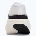 Încălțăminte de alergare pentru femei Nike Downshifter 14 white/summit white/metallic silver 6