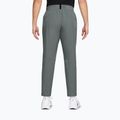 Pantaloni pentru bărbați Nike Pro Training smoke grey/black 2