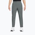 Pantaloni pentru bărbați Nike Pro Training smoke grey/black