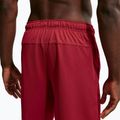 Pantaloni scurți de antrenament pentru bărbați Nike Flex tough red/black 4