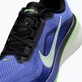 Încălțăminte de alergare pentru bărbați Nike Pegasus 42 sapphire/lapis/lime blast/summit white 3