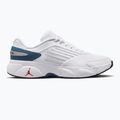 Buty męskie Nike Jordan Trunner Flow white/true blue/black/fire red