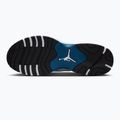 Încălțăminte pentru bărbați Jordan Trunner Flow white/true blue/black/fire red 3