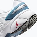 Încălțăminte pentru bărbați Jordan Trunner Flow white/true blue/black/fire red 6