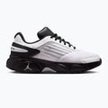 Încălțăminte pentru femei Jordan Trunner Flow white/black