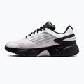 Încălțăminte pentru femei Jordan Trunner Flow white/black 2